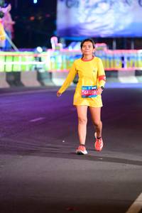 BIB: 80797
                            <button type="button" onclick="openModal(23235468)" class="btn btn-primary btn-sm float-right btn-popup" data-toggle="modal" data-target=".modal-high-quality">
                        <i class="fas fa-shopping-cart"></i> Add to Cart
                    </button>
                                            <button type="button" onclick="isThisMe(23235468, true)" class="btn btn-success btn-sm float-right btn-popup btn-isme hidden" data-toggle="tooltip" data-placement="bottom" title="นี่คือรูปของคุณใช่ไหม คลิกที่นี่เพื่อเอาเข้าอัลบั้ม">
                        <i class="fas fa-plus"></i> Add to album
                    </button>
                    <button type="button" onclick="isThisMe(23235468, false)" class="btn btn-warning btn-sm float-right btn-popup btn-isnotme hidden">
                        <i class="fas fa-ban"></i> Remove from album
                    </button>